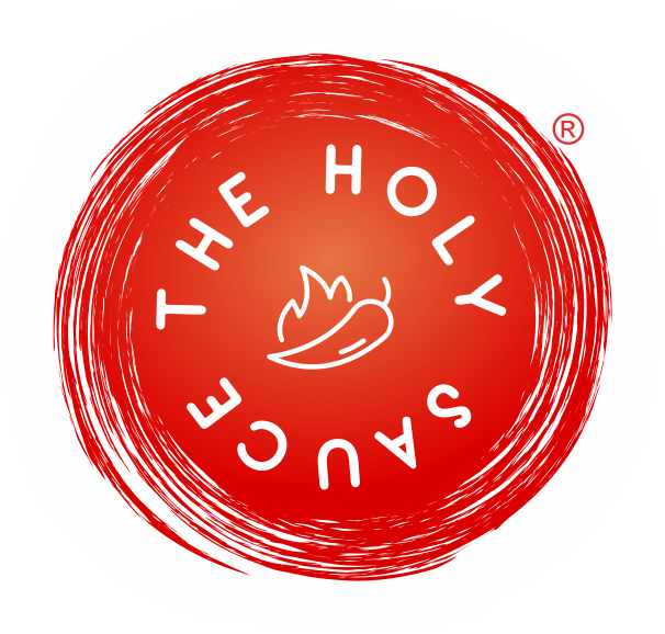 THS_Logo