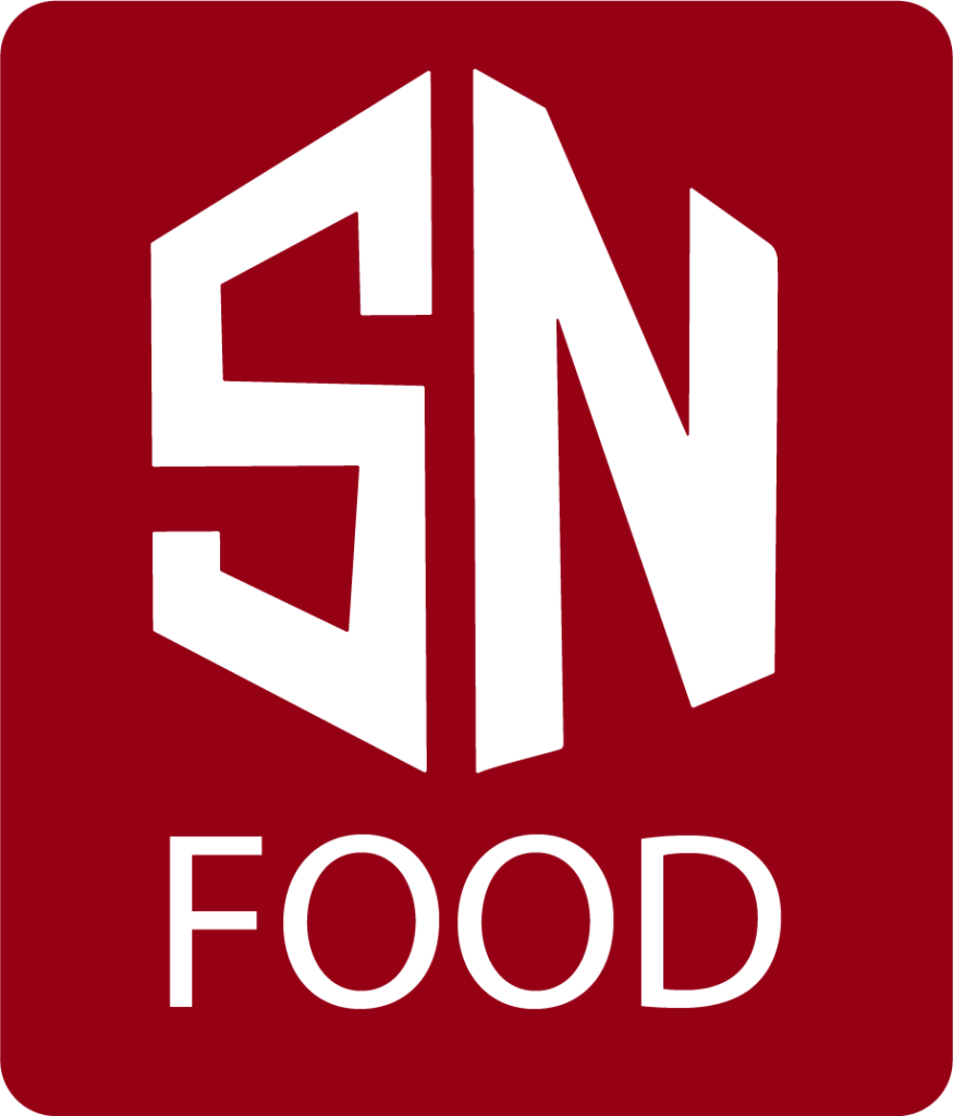 SNFOOD